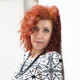 Tatiana, 53 (21 , 0 )