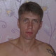 aleksey, 47 (1 , 0 )