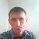 Pavel, 51 (1 , 0 )