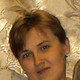 Evgeniya, 46 (1 , 0 )