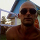 Vadim, 54 (1 , 0 )