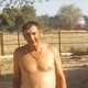 Roman, 49 (1 , 0 )