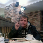 DMITRII MAKAROW, 40 (1 , 0 )